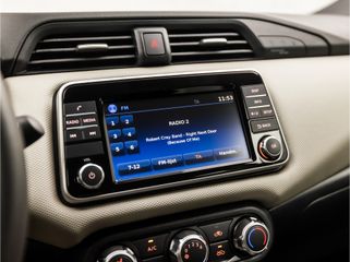 Voertuigafbeelding 7