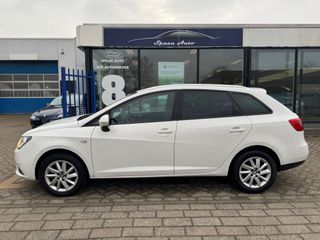 Voertuigafbeelding 11