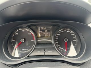 Voertuigafbeelding 21