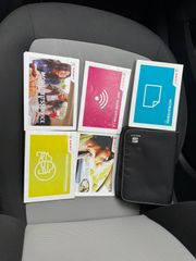 Voertuigafbeelding 22