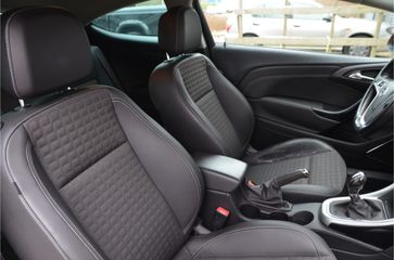 Voertuigafbeelding 1