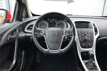 Voertuigafbeelding 11