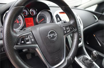 Voertuigafbeelding 12