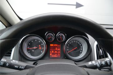 Voertuigafbeelding 13