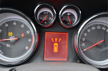 Voertuigafbeelding 14