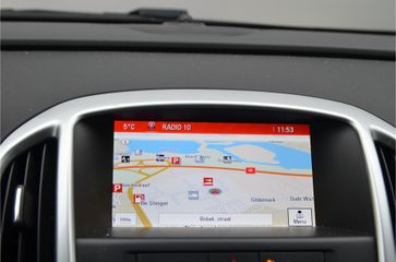 Voertuigafbeelding 15