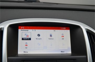 Voertuigafbeelding 18