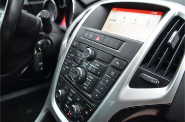 Voertuigafbeelding 21