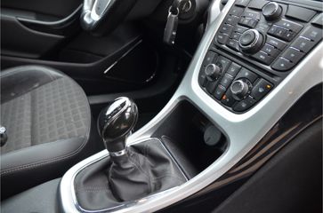 Voertuigafbeelding 22