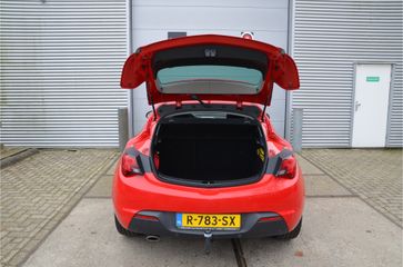 Voertuigafbeelding 23