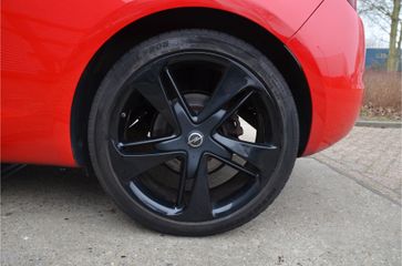 Voertuigafbeelding 25