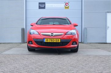 Voertuigafbeelding 4