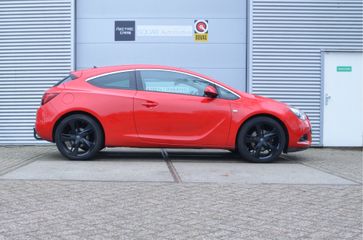 Voertuigafbeelding 5