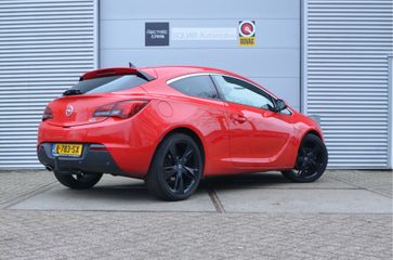 Voertuigafbeelding 6