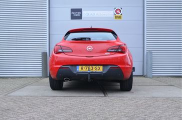 Voertuigafbeelding 7