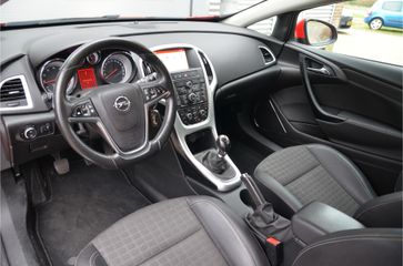 Voertuigafbeelding 8