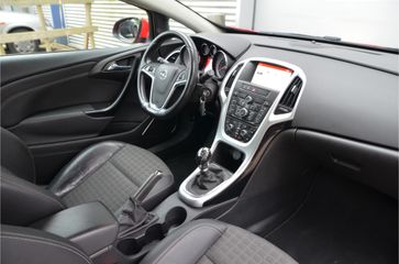 Voertuigafbeelding 9