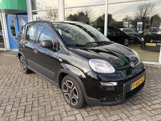 Voertuigafbeelding 3