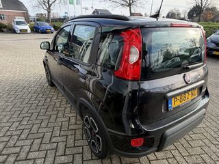 Voertuigafbeelding 7