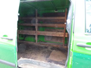 Voertuigafbeelding 14