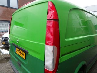 Voertuigafbeelding 17