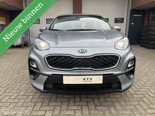 Voertuigafbeelding 1