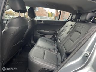 Voertuigafbeelding 10