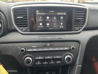 Voertuigafbeelding 11