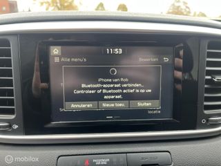 Voertuigafbeelding 12