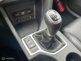 Voertuigafbeelding 18