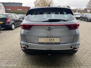 Voertuigafbeelding 4