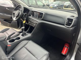 Voertuigafbeelding 9