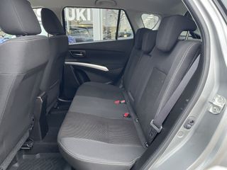 Voertuigafbeelding 10