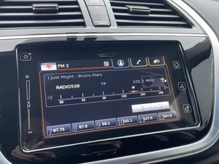 Voertuigafbeelding 17