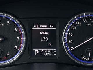 Voertuigafbeelding 23