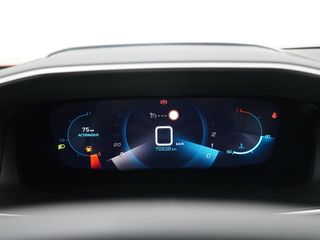 Voertuigafbeelding 21