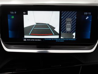 Voertuigafbeelding 26