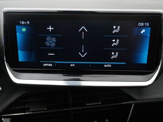 Voertuigafbeelding 27