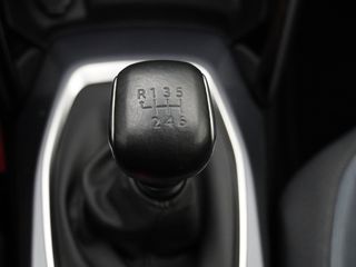 Voertuigafbeelding 29