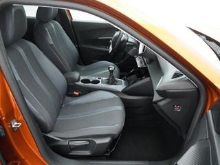 Voertuigafbeelding 34