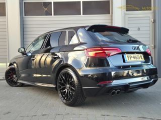 Voertuigafbeelding 1