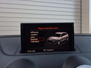 Voertuigafbeelding 17