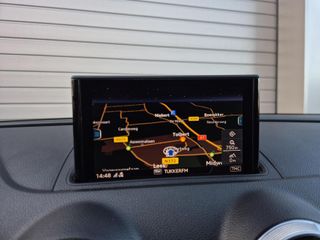 Voertuigafbeelding 19