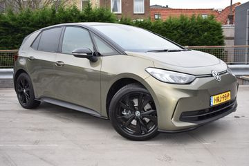 Voertuigafbeelding 1