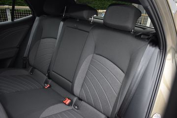 Voertuigafbeelding 11