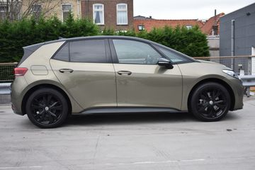 Voertuigafbeelding 2