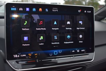 Voertuigafbeelding 20