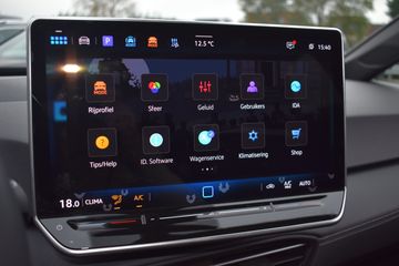 Voertuigafbeelding 21