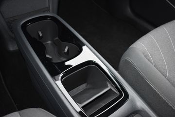 Voertuigafbeelding 27