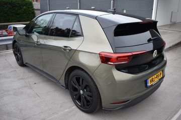 Voertuigafbeelding 3